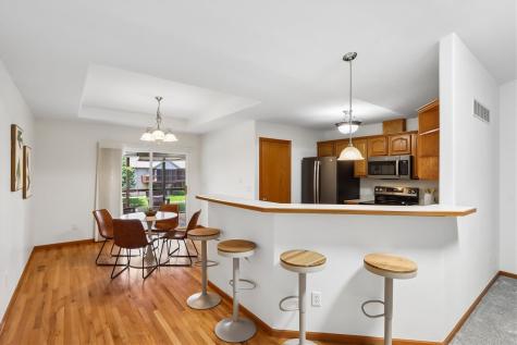 105 Notting Hill Lane Iowa City IA 52245