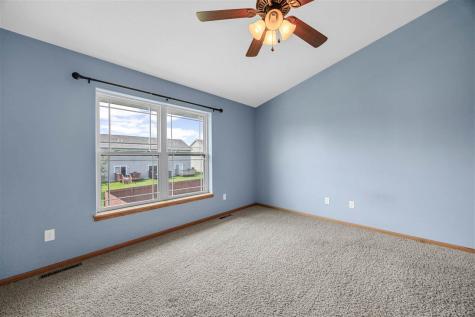 235 N Park Ridge Road North Liberty IA 52317