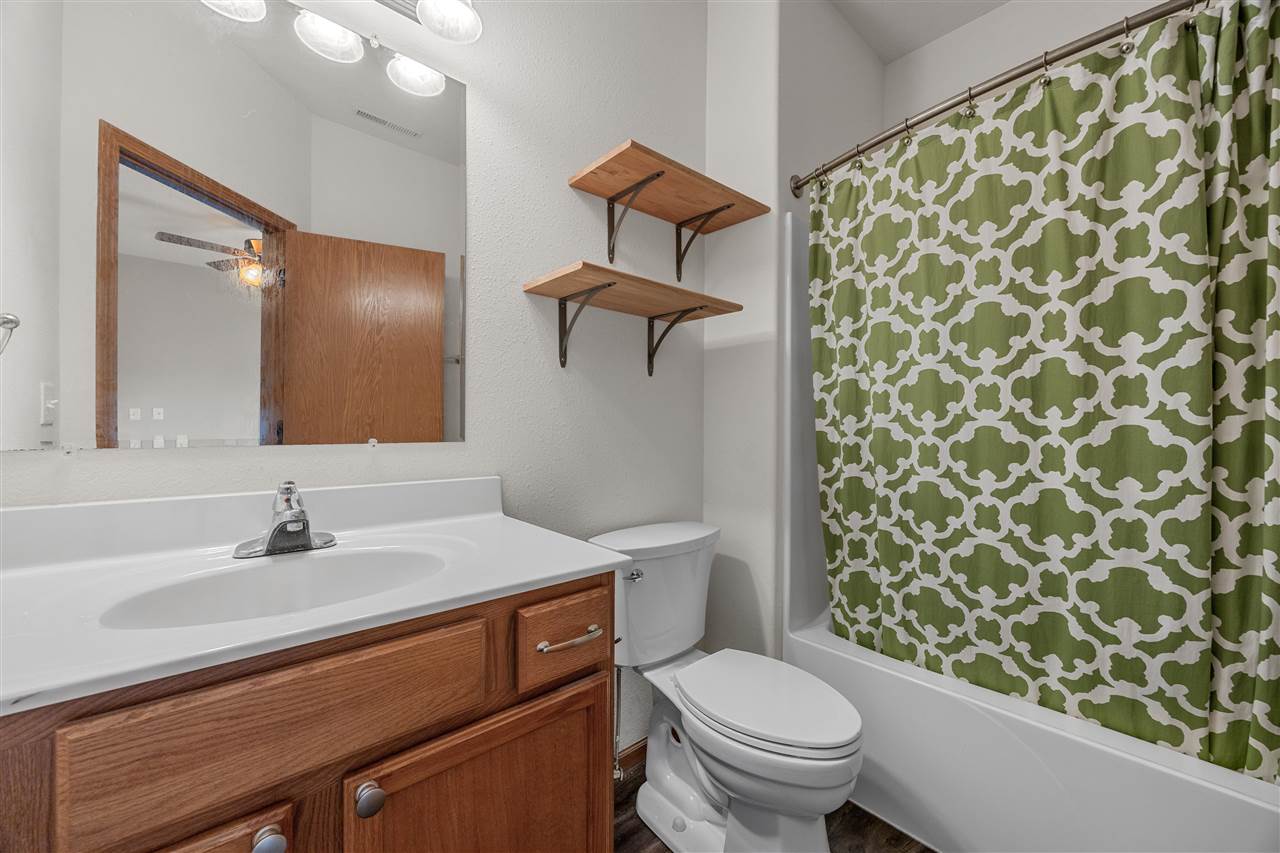 235 N Park Ridge Road North Liberty IA 52317