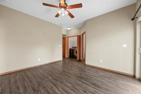 235 N Park Ridge Road North Liberty IA 52317