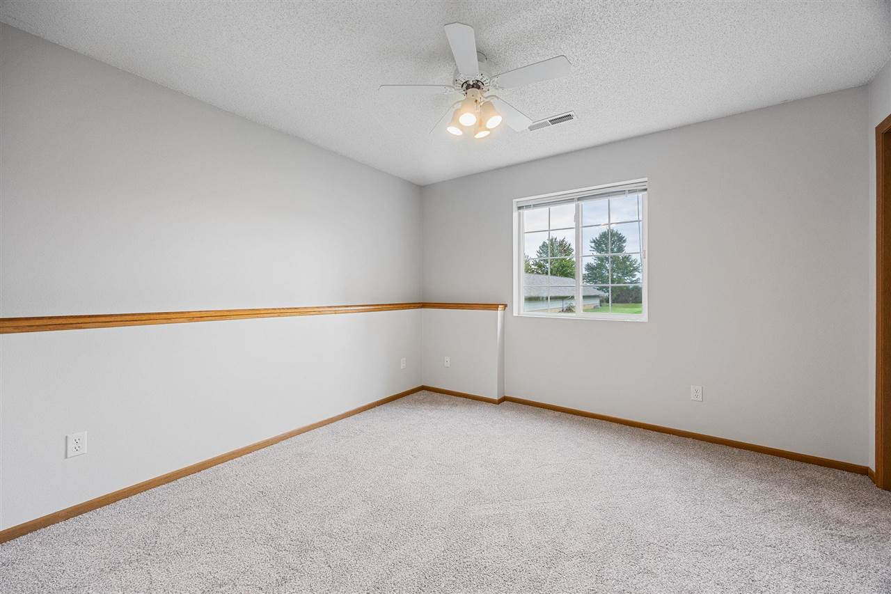 38 Westside Drive Iowa City IA 52246