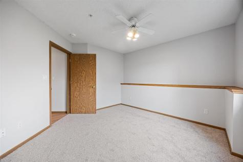 38 Westside Drive Iowa City IA 52246