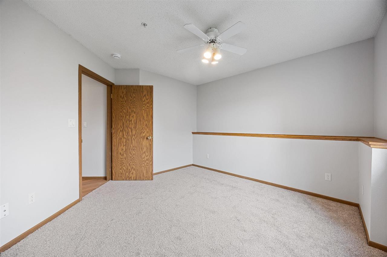 38 Westside Drive Iowa City IA 52246