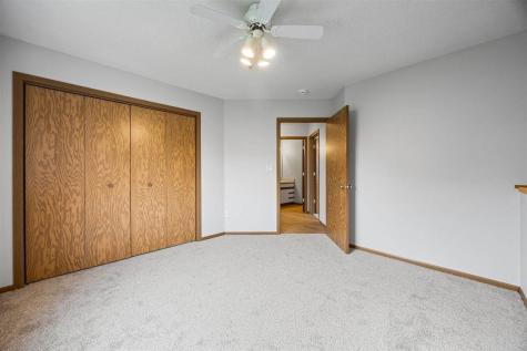 38 Westside Drive Iowa City IA 52246