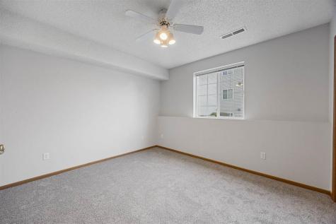 38 Westside Drive Iowa City IA 52246
