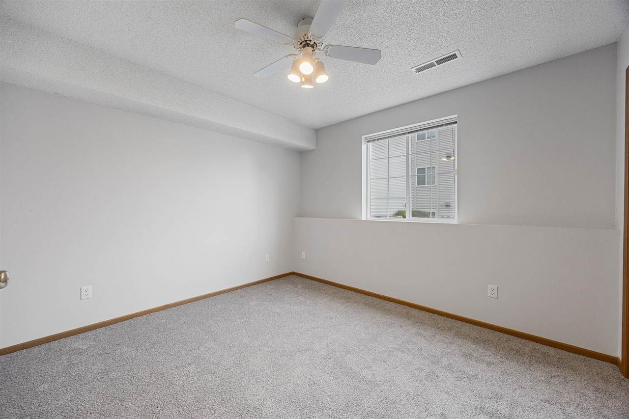 38 Westside Drive Iowa City IA 52246
