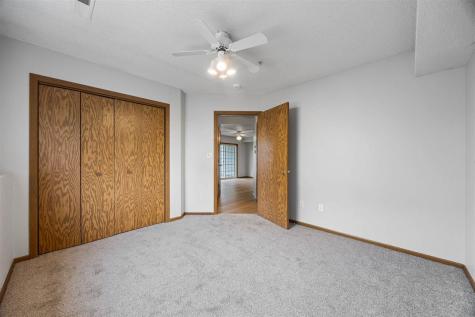 38 Westside Drive Iowa City IA 52246