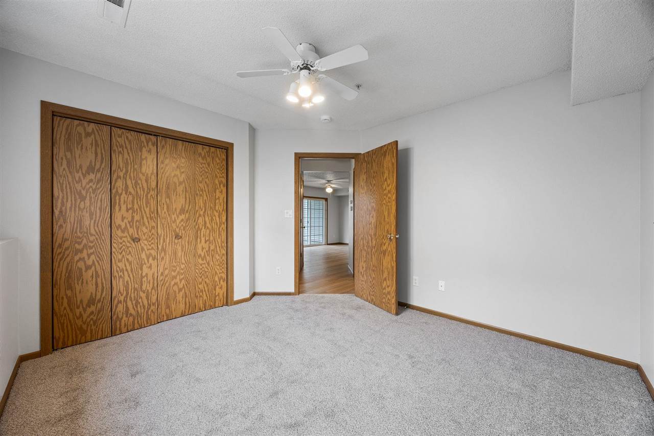 38 Westside Drive Iowa City IA 52246