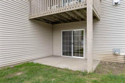 38 Westside Drive Iowa City IA 52246