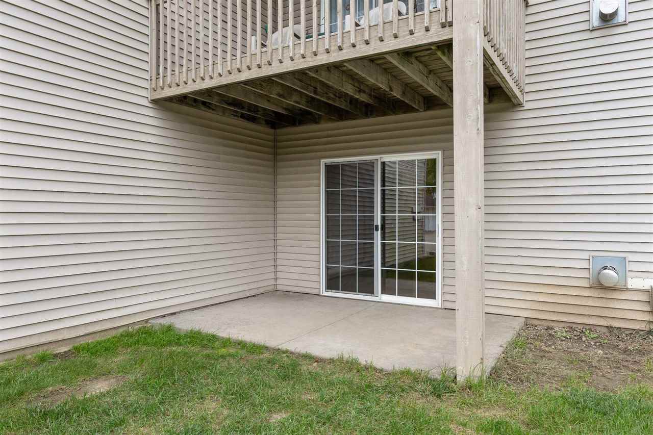 38 Westside Drive Iowa City IA 52246