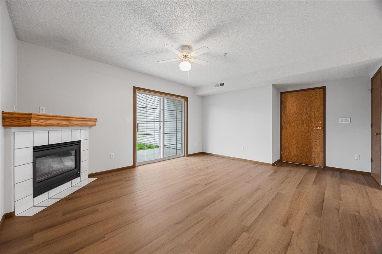 38 Westside Drive Iowa City IA 52246