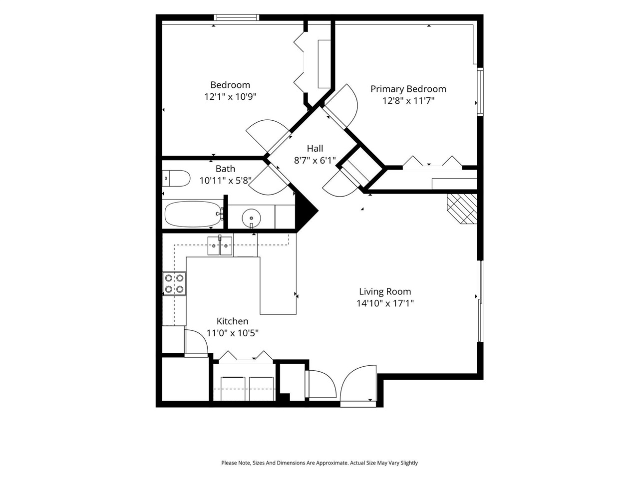 38 Westside Drive Iowa City IA 52246
