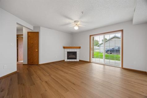 38 Westside Drive Iowa City IA 52246