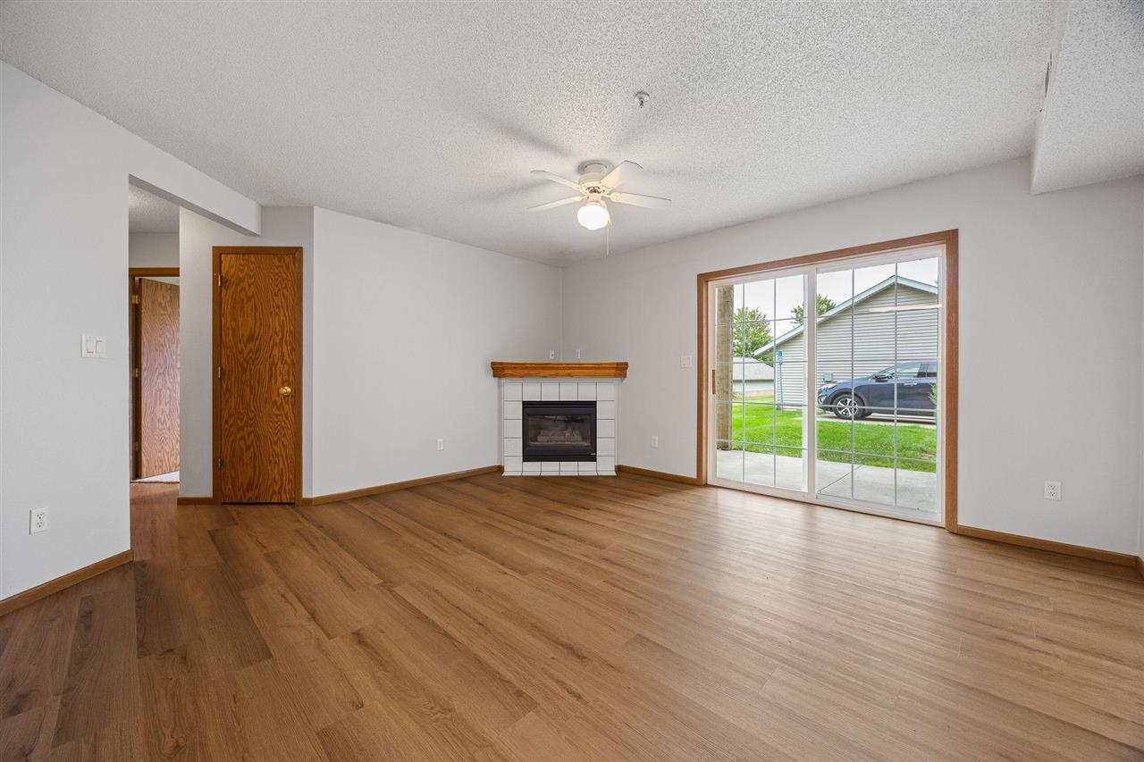 38 Westside Drive Iowa City IA 52246