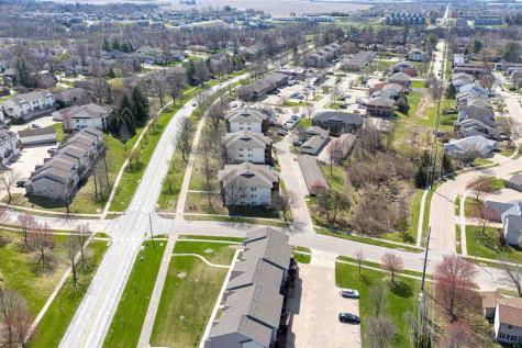 123 S Scott Boulevard Iowa City IA 52245