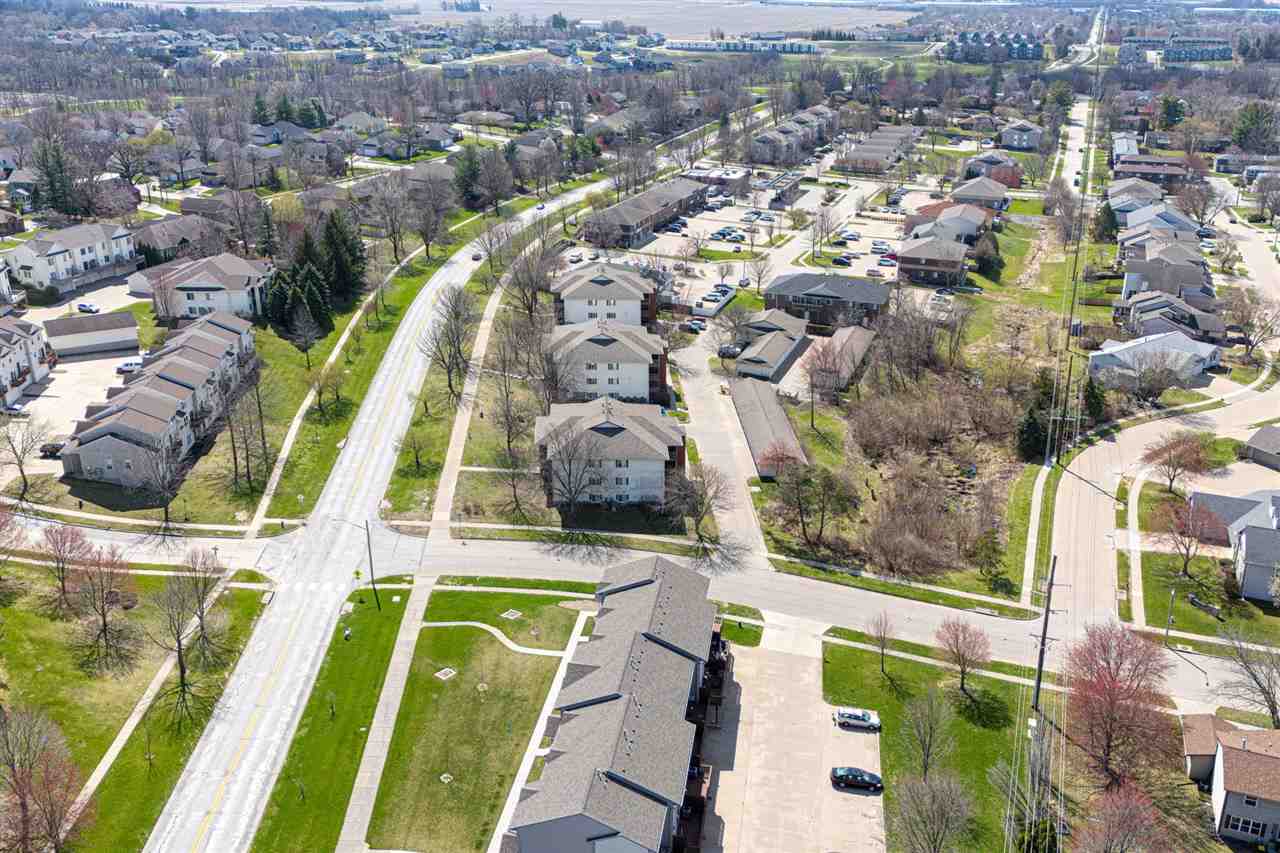 123 S Scott Boulevard Iowa City IA 52245