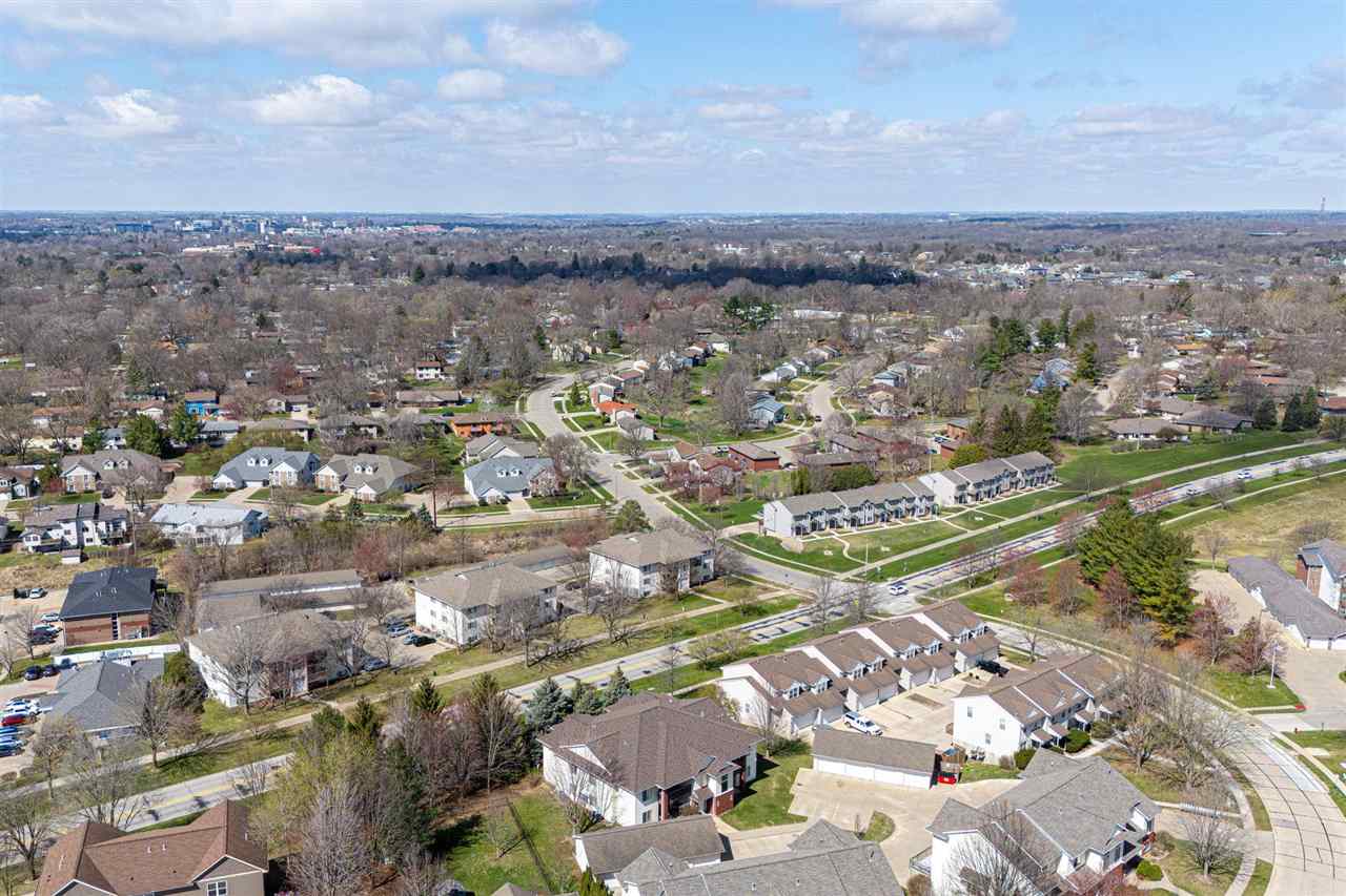 123 S Scott Boulevard Iowa City IA 52245