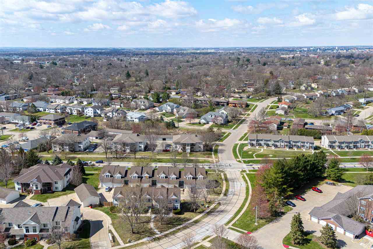 123 S Scott Boulevard Iowa City IA 52245