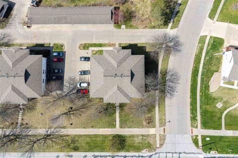 123 S Scott Boulevard Iowa City IA 52245