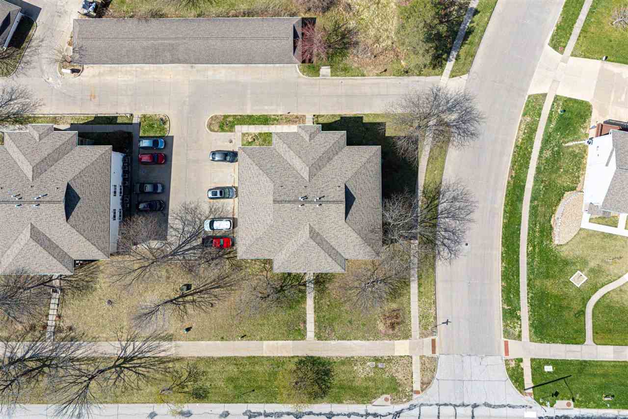 123 S Scott Boulevard Iowa City IA 52245