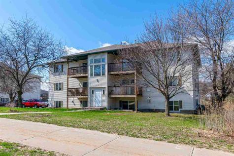 123 S Scott Boulevard Iowa City IA 52245