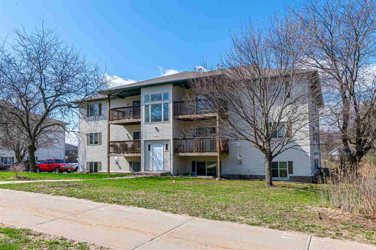 123 S Scott Boulevard Iowa City IA 52245