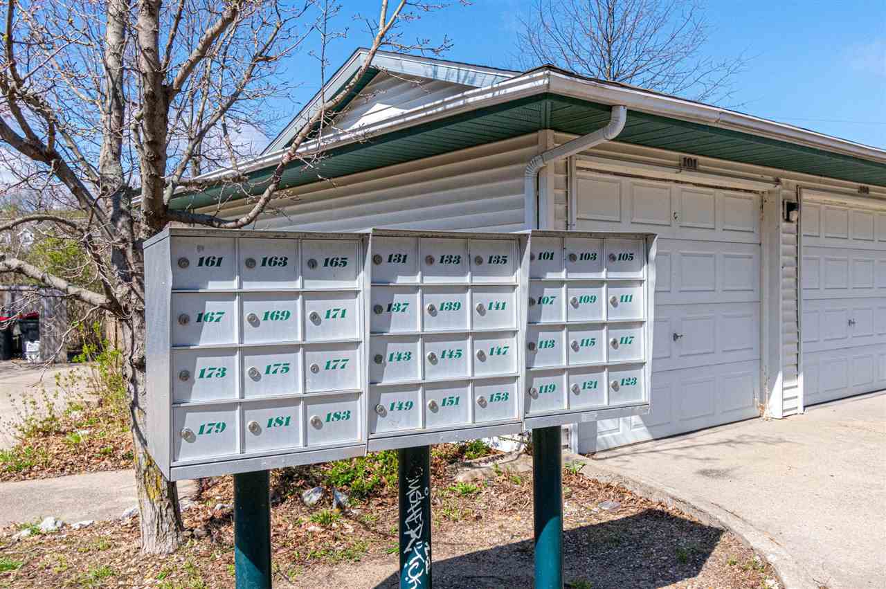 123 S Scott Boulevard Iowa City IA 52245