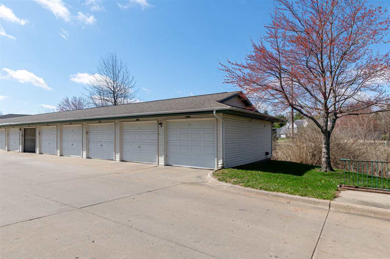 123 S Scott Boulevard Iowa City IA 52245