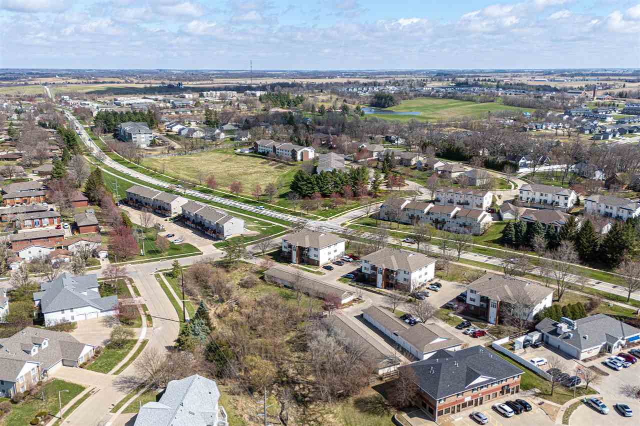 123 S Scott Boulevard Iowa City IA 52245