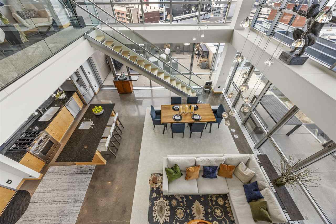 221 E College Street Iowa City IA 52240