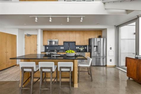 221 E College Street Iowa City IA 52240