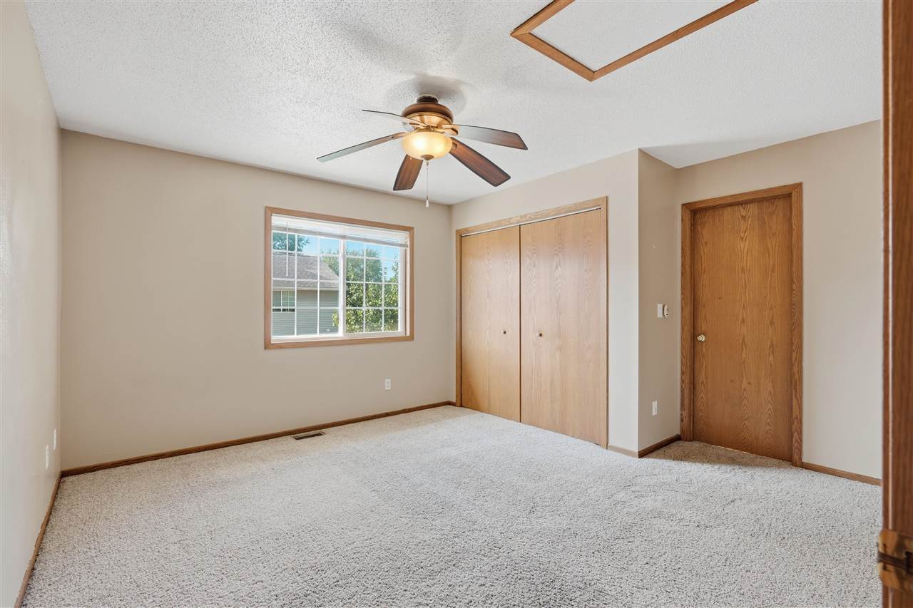 455 W Zeller Street North Liberty IA 52317