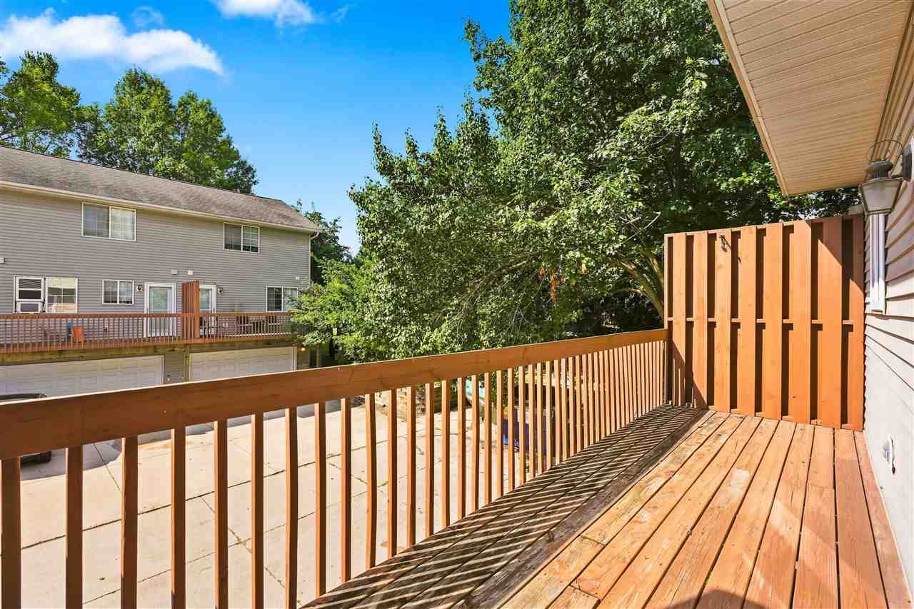 455 W Zeller Street North Liberty IA 52317