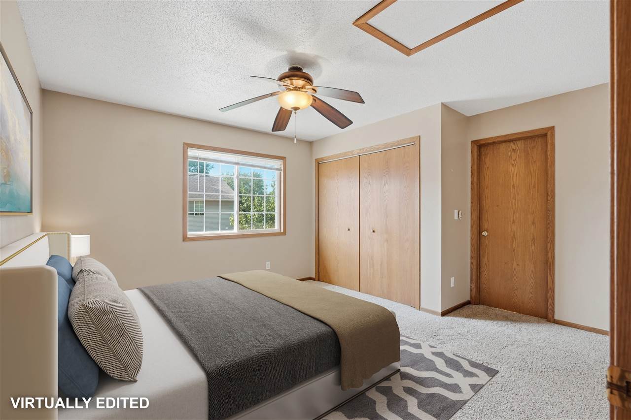 455 W Zeller Street North Liberty IA 52317