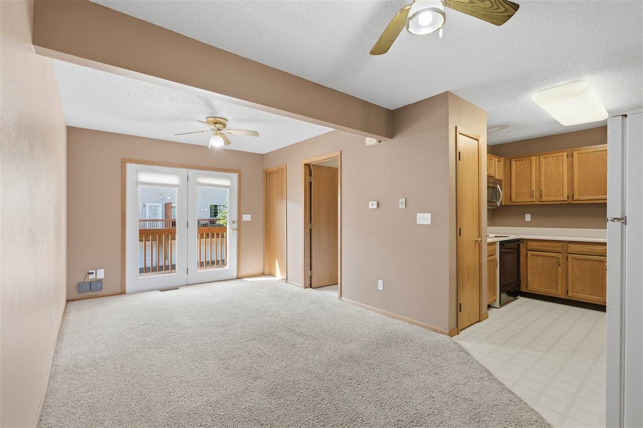 455 W Zeller Street North Liberty IA 52317