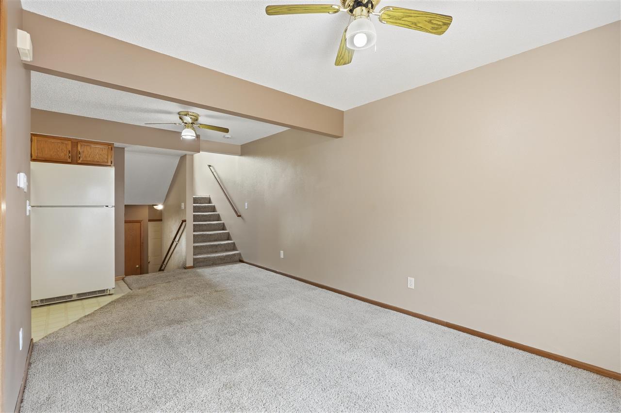 455 W Zeller Street North Liberty IA 52317