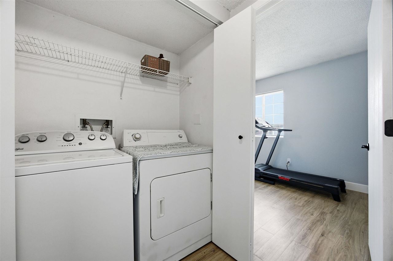 930B Boston Way Coralville IA 52241