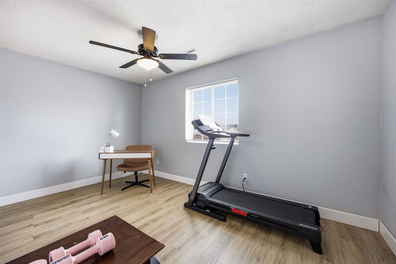 930B Boston Way Coralville IA 52241