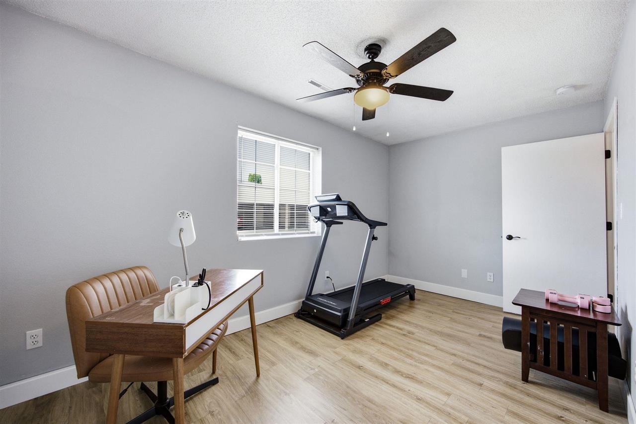 930B Boston Way Coralville IA 52241