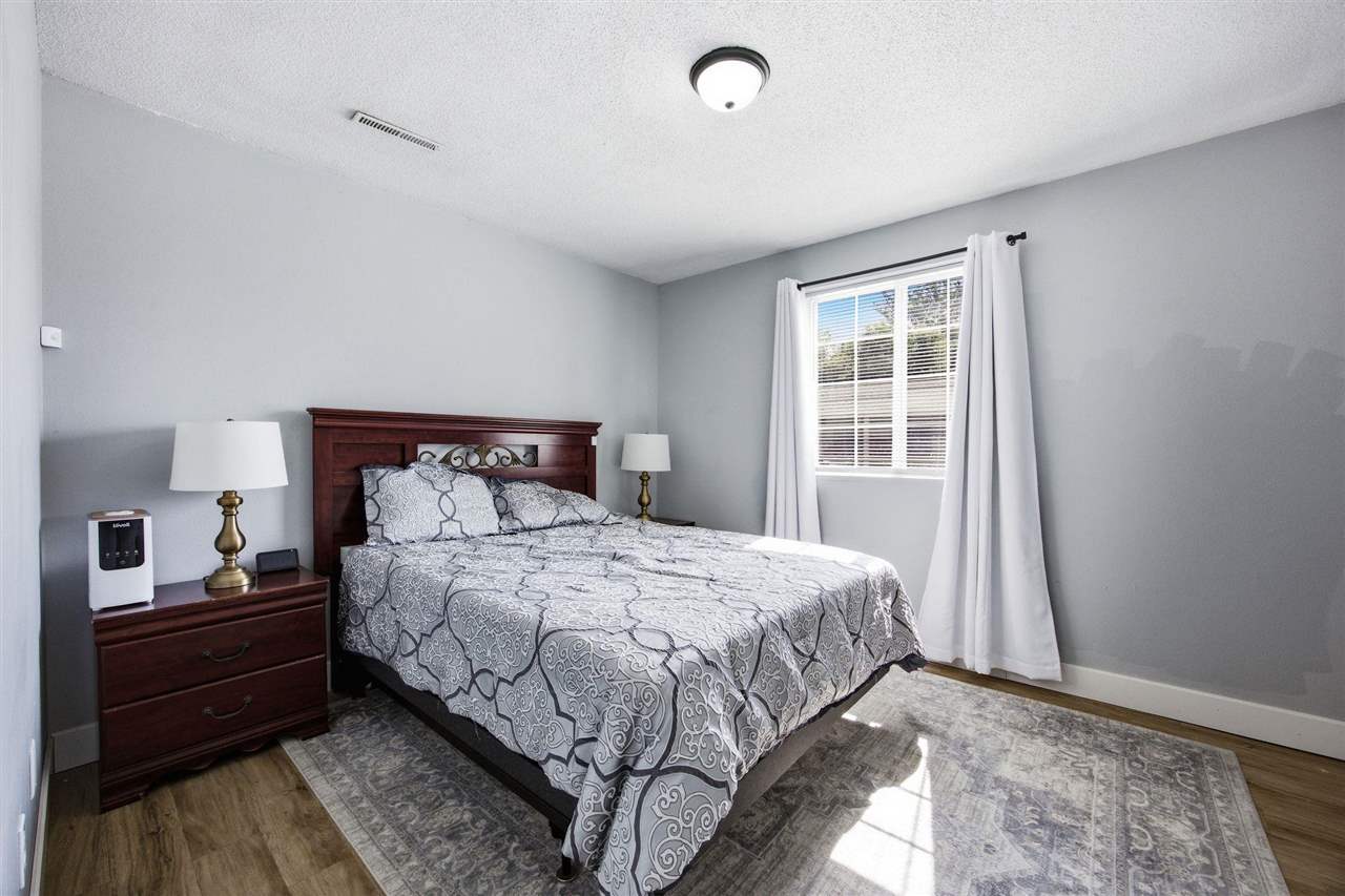 930B Boston Way Coralville IA 52241