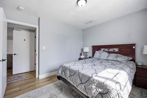 930B Boston Way Coralville IA 52241