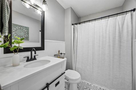 930B Boston Way Coralville IA 52241