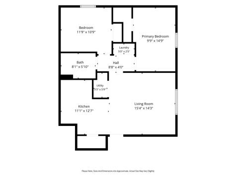 930B Boston Way Coralville IA 52241