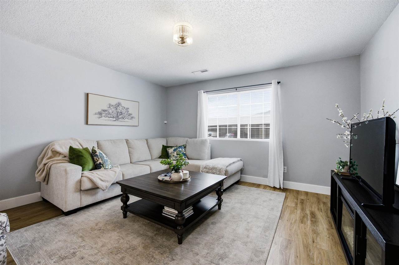 930B Boston Way Coralville IA 52241