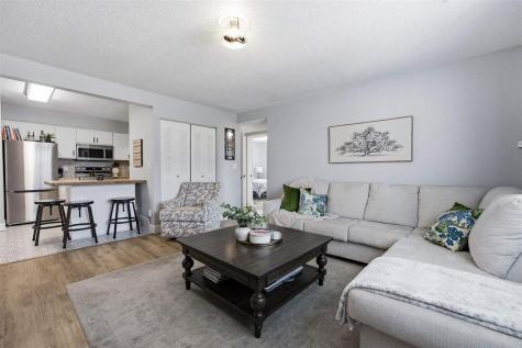 930B Boston Way Coralville IA 52241