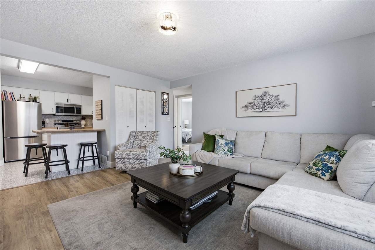 930B Boston Way Coralville IA 52241