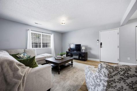 930B Boston Way Coralville IA 52241