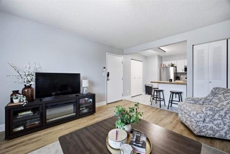 930B Boston Way Coralville IA 52241