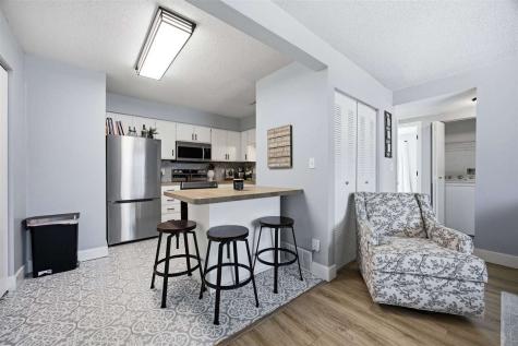 930B Boston Way Coralville IA 52241
