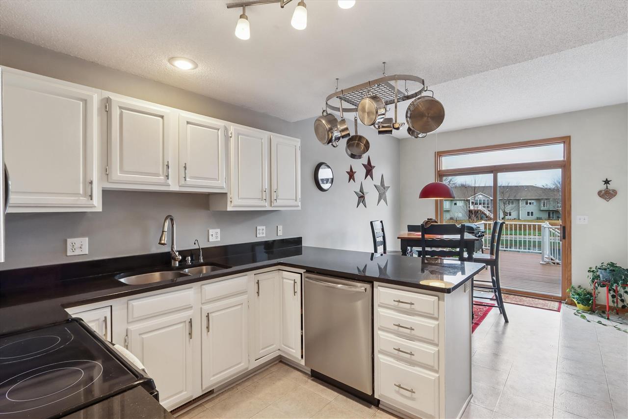 1342 Oxford Place Iowa City IA 52240